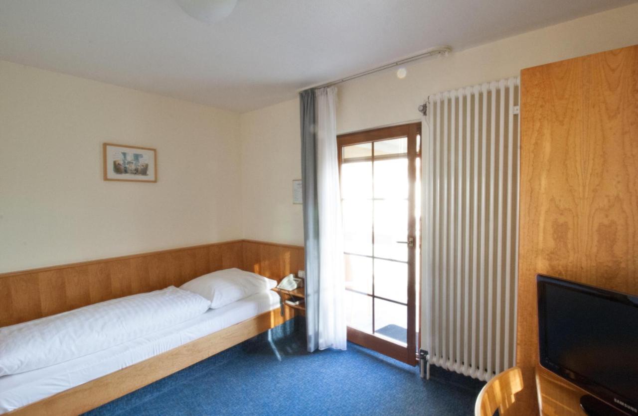Hotel Krone Strassdorf Schwäbisch Gmünd Kültér fotó