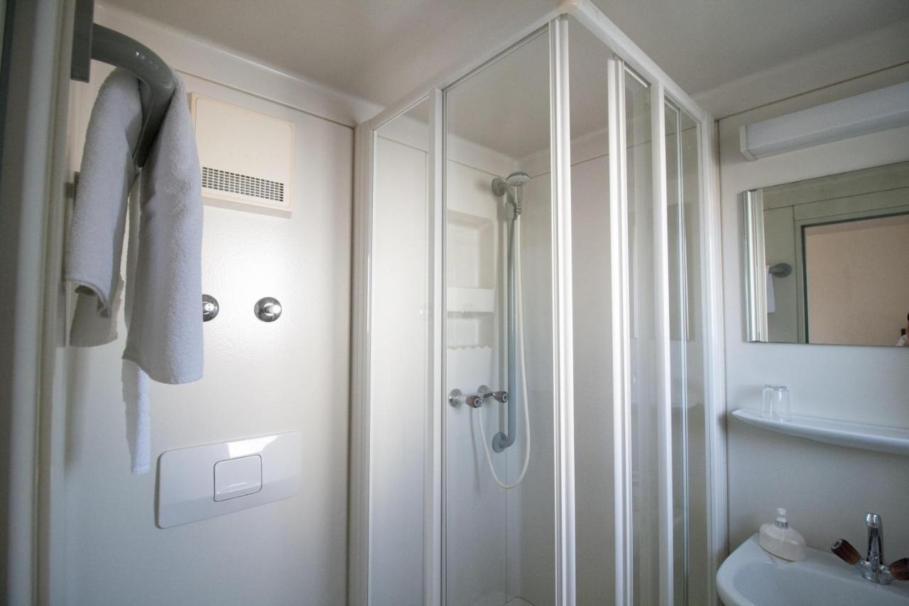 Hotel Krone Strassdorf Schwäbisch Gmünd Kültér fotó