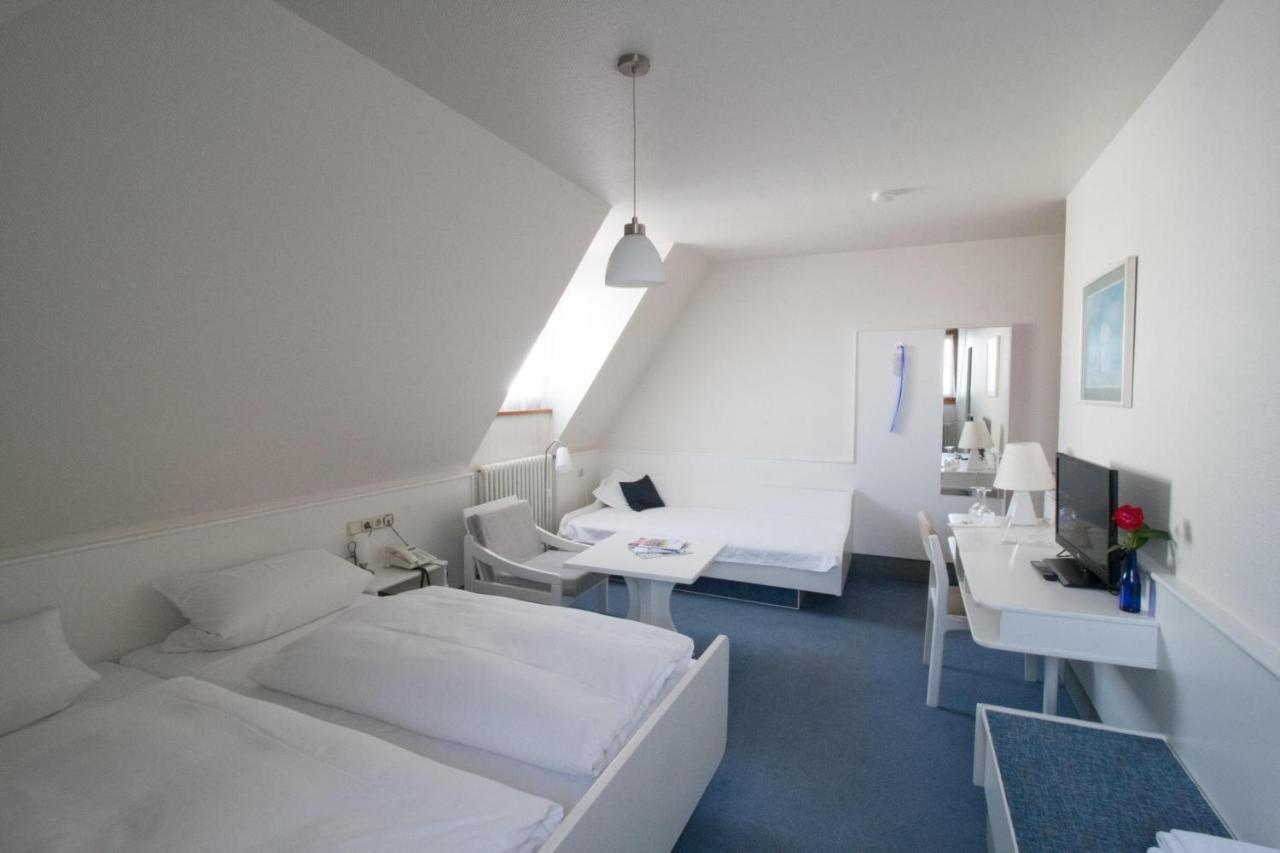 Hotel Krone Strassdorf Schwäbisch Gmünd Kültér fotó